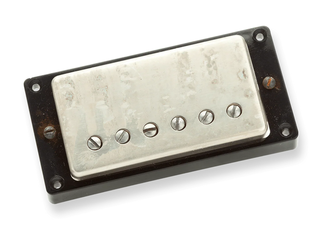 Seymour Duncan Antiquity Humbucker