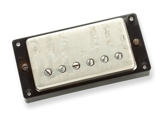 Seymour Duncan Antiquity Humbucker