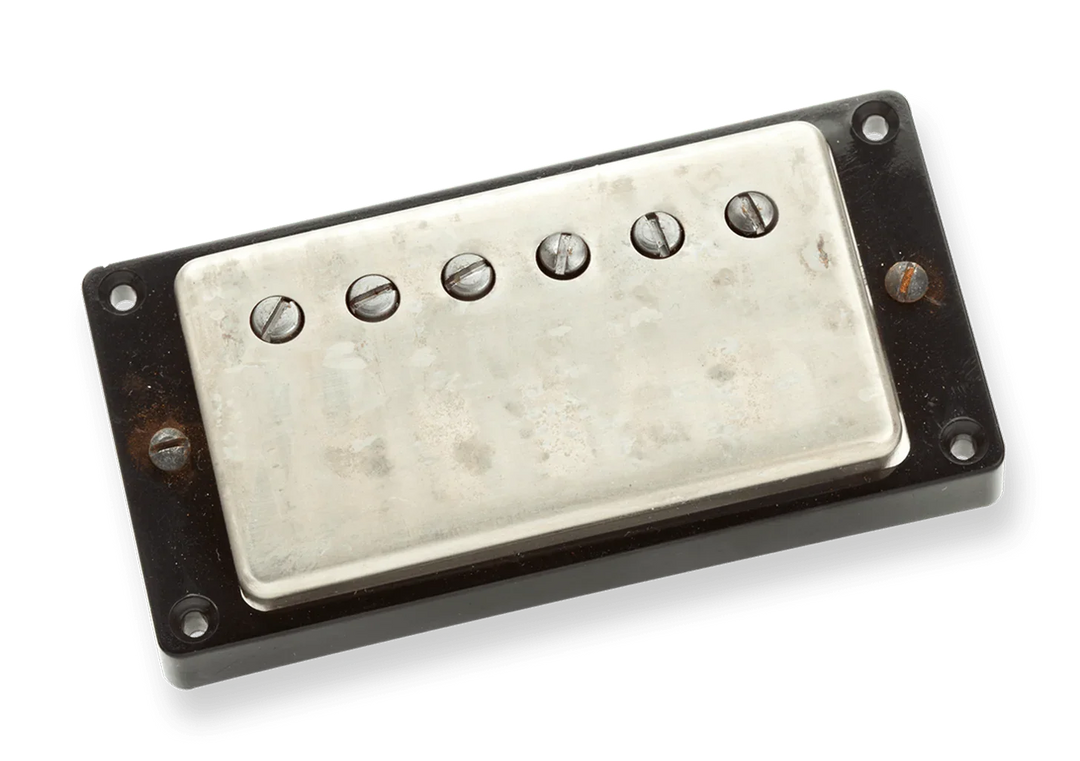 Seymour Duncan Antiquity Humbucker