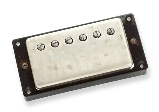 Seymour Duncan Antiquity Humbucker
