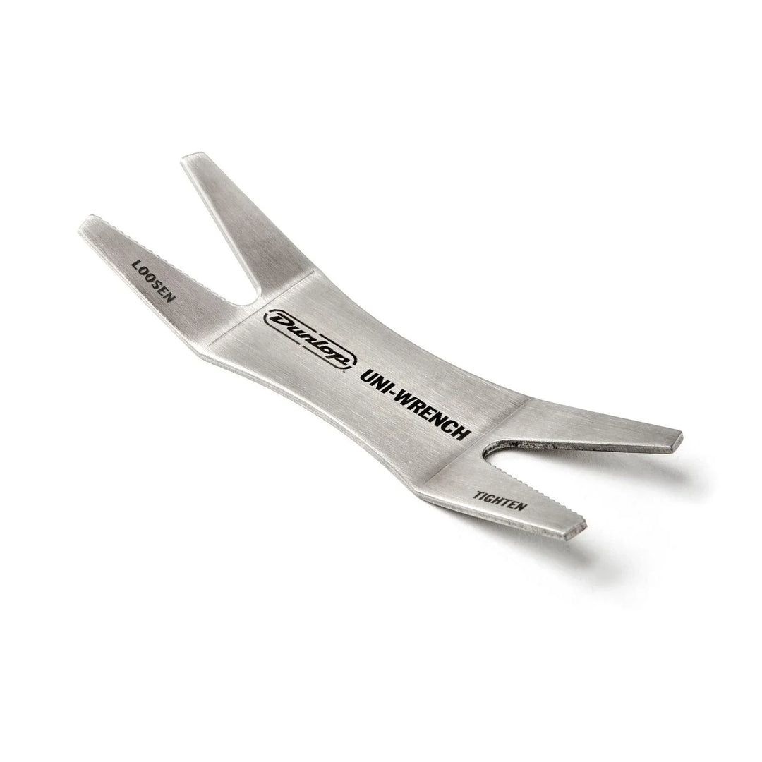 Dunlop System 65 Uni Wrench