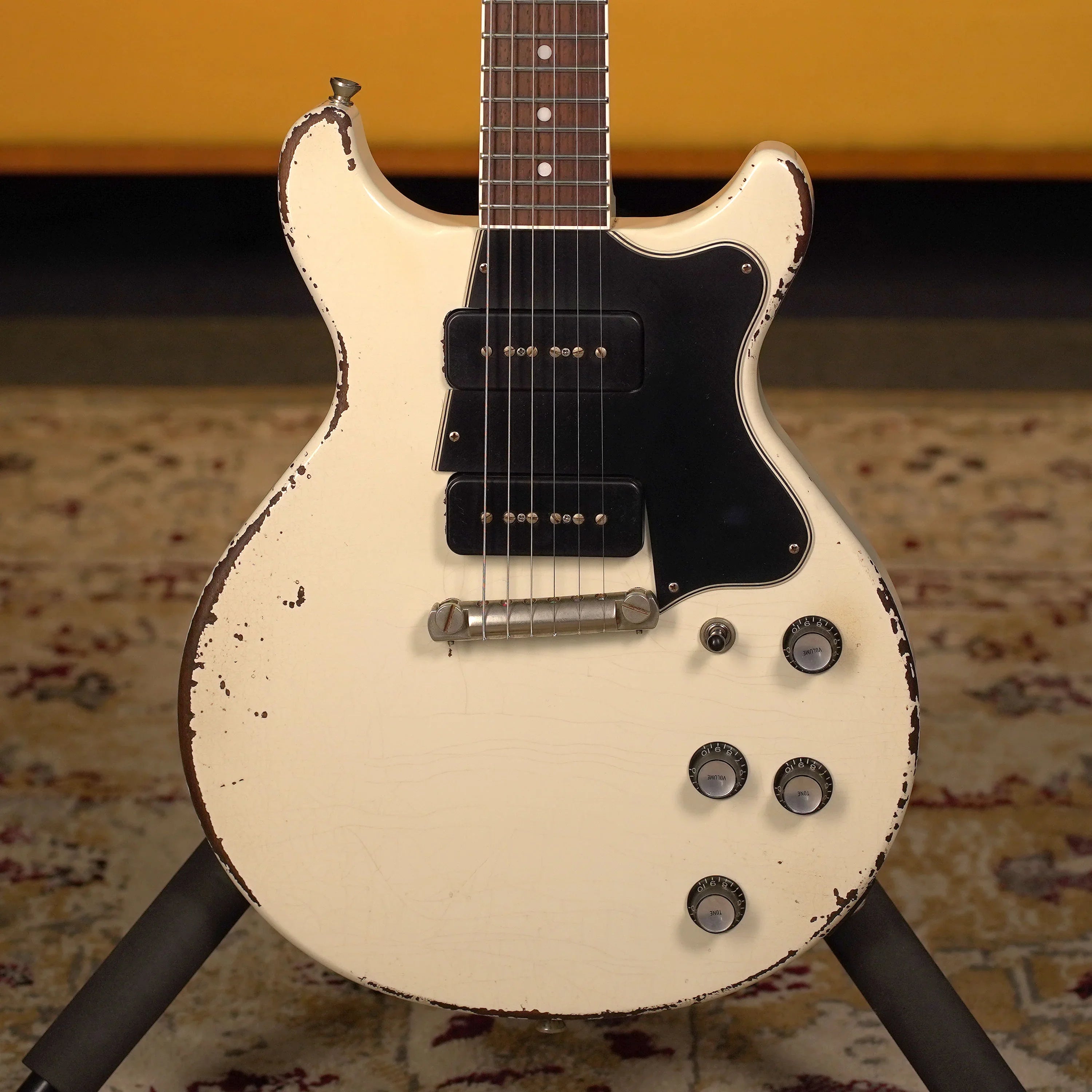 HVG1025-2.jpg?v=1752003960