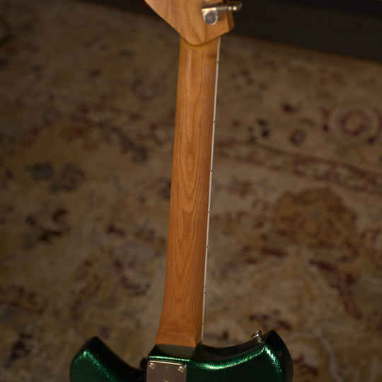 Novo Serus J - Matrix Sparkle