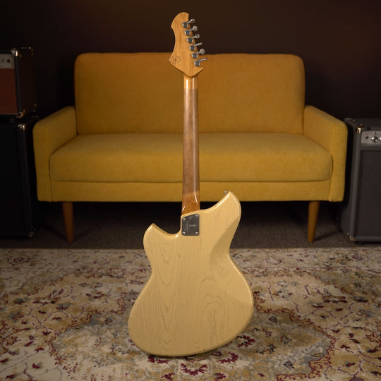 Novo Miris J - Desert Sand