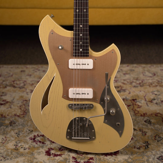 Novo Miris J - Desert Sand