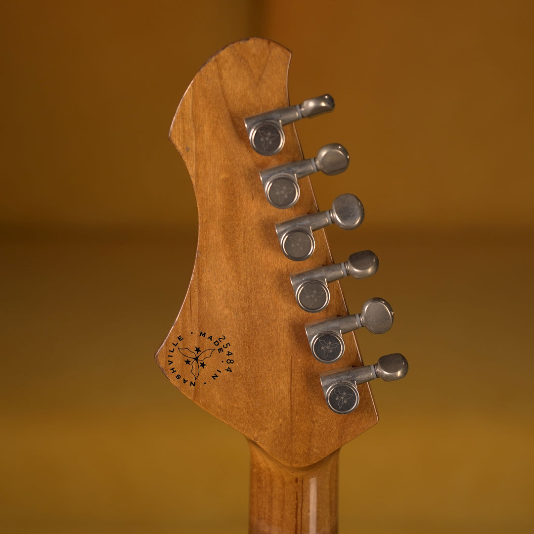 Novo Miris J - Desert Sand