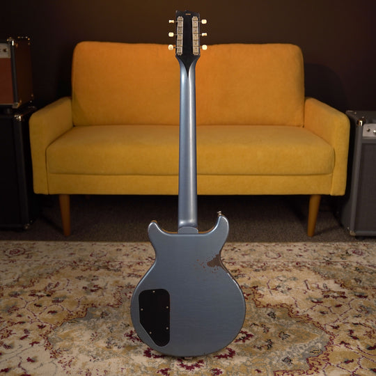 Rock N Roll Relics Thunders II - Pelham Blue