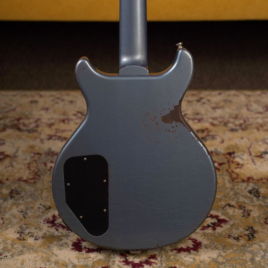 Rock N Roll Relics Thunders II - Pelham Blue