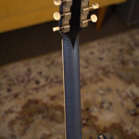 Rock N Roll Relics Thunders II - Pelham Blue