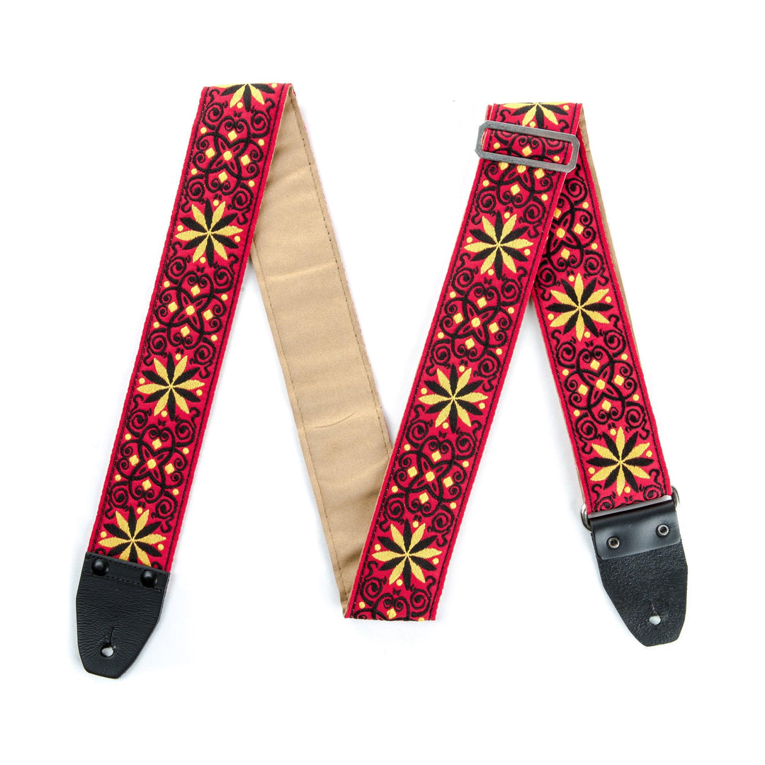 JIMI HENDRIX™ FILLMORE STRAP