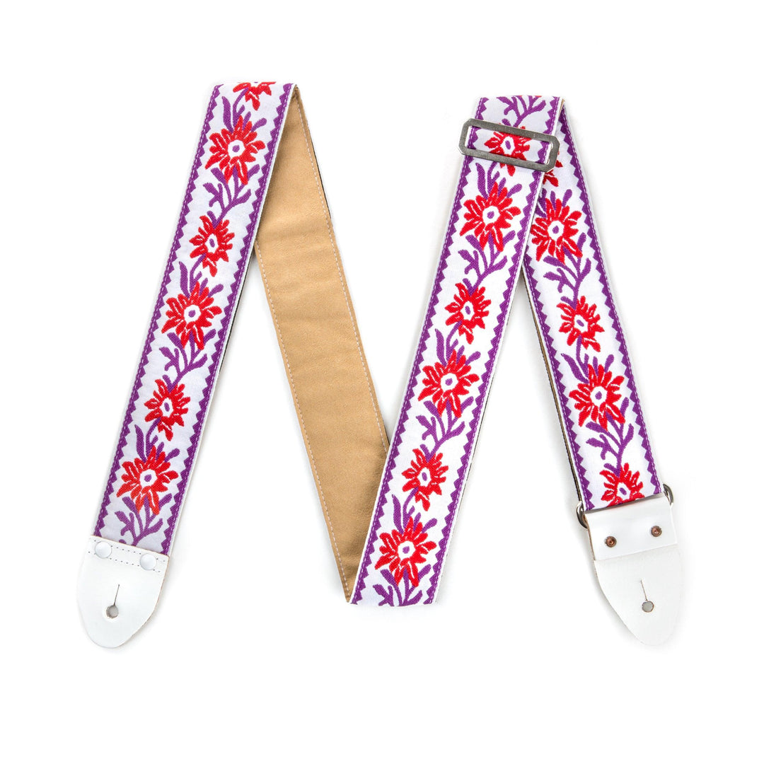 JIMI HENDRIX™ SHREVEPORT STRAP