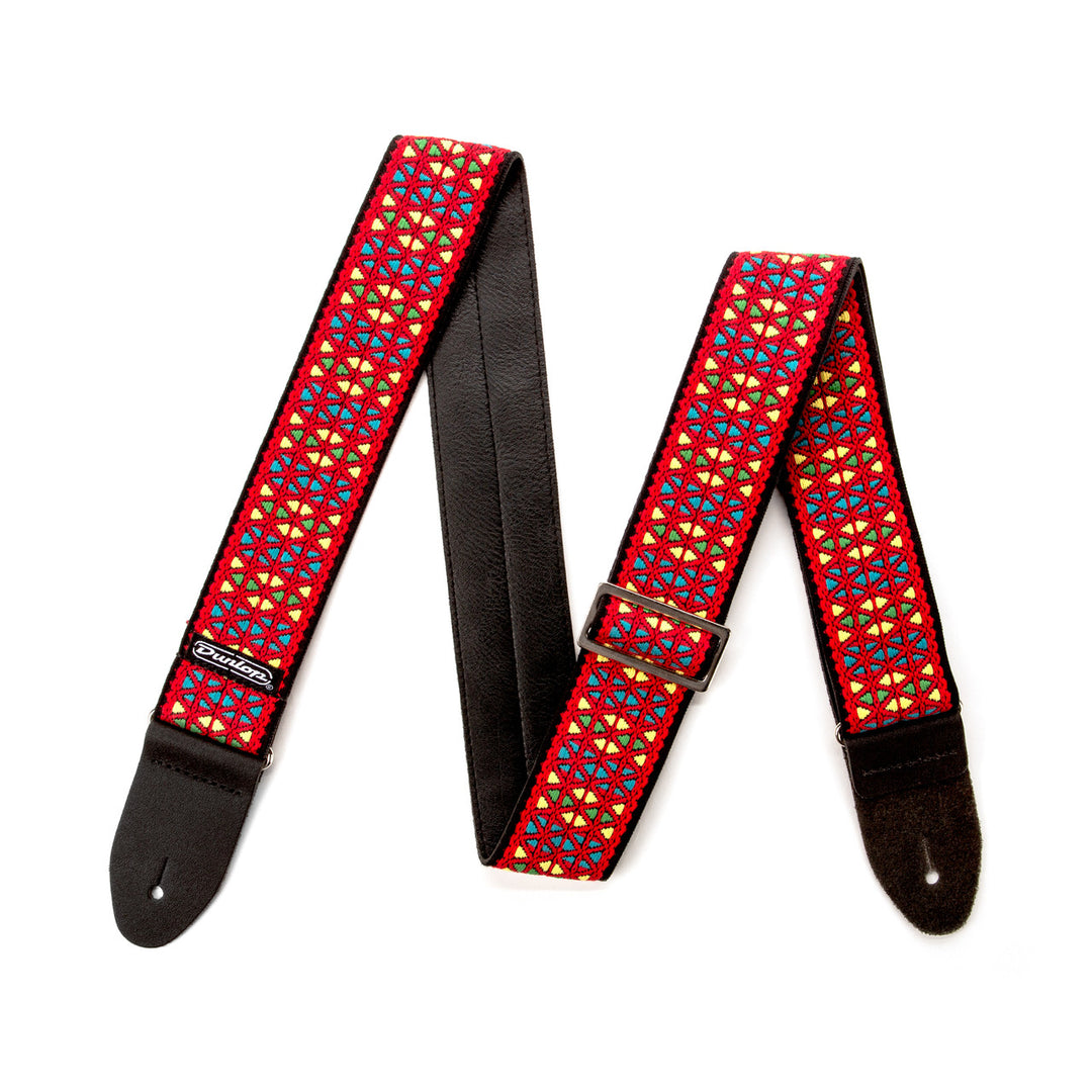 JIMI HENDRIX™ POP FESTIVAL STRAP
