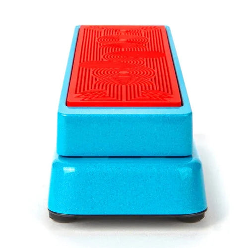 Dunlop Mick Ronson Cry Baby Wah
