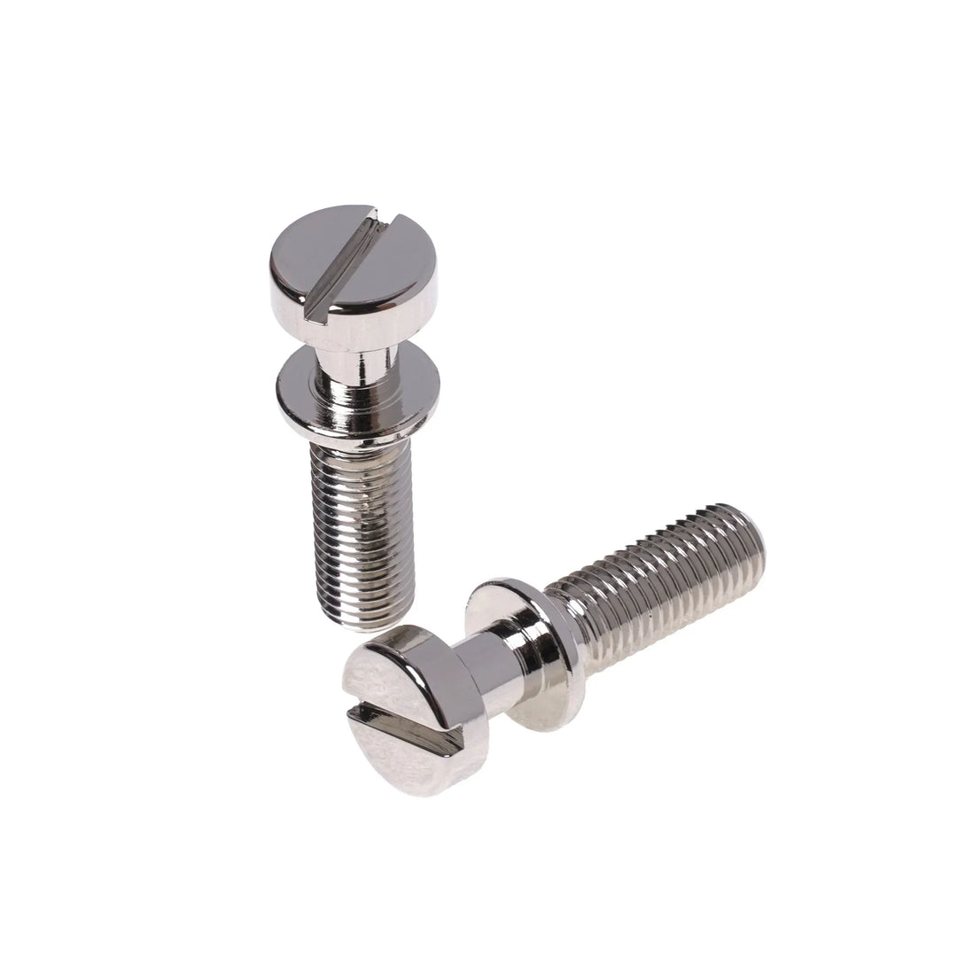 Tailpiece Stud Pair