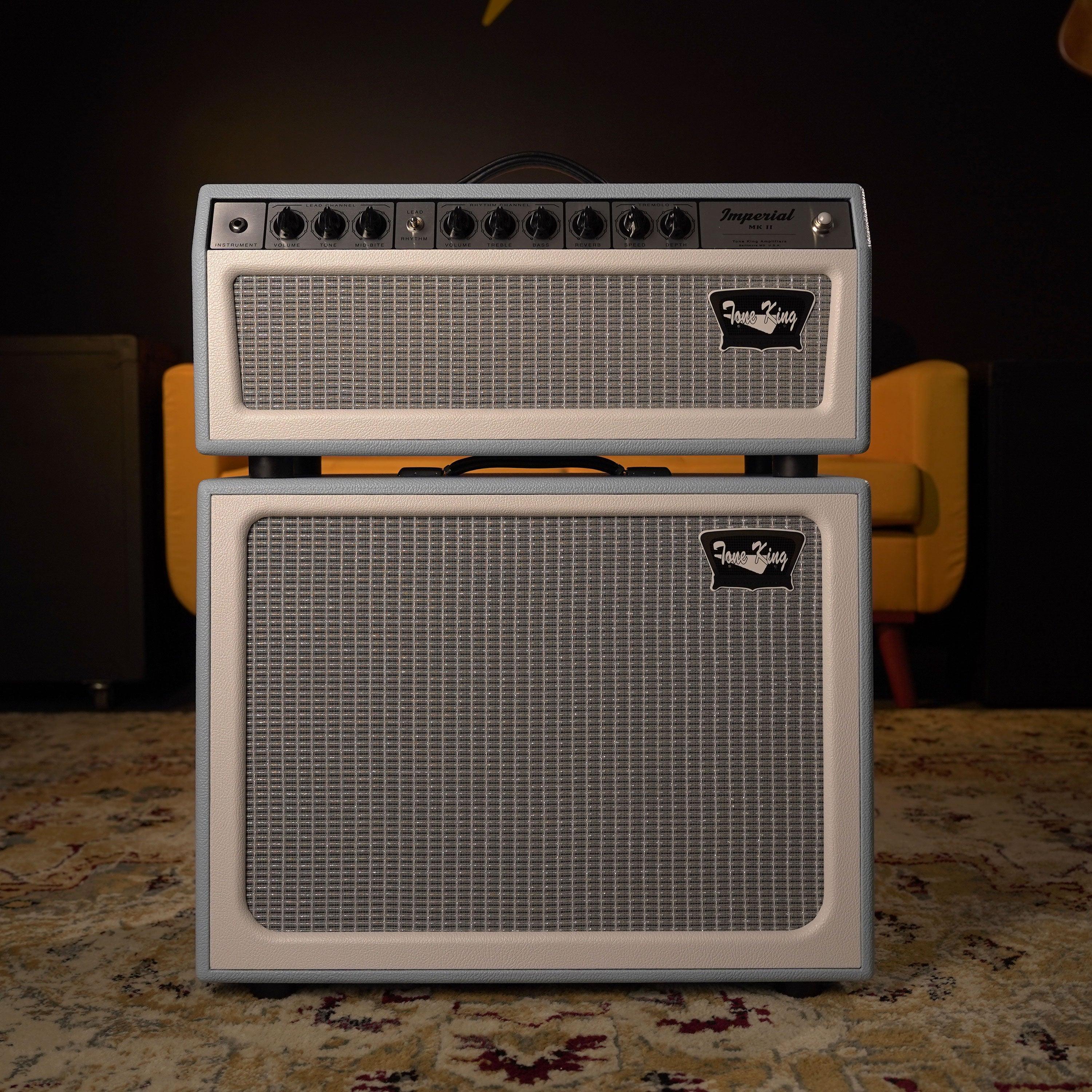 IMP. IMPERIAL TOUR ペンライト2本 IMP.ペンライト新品(IMPERIAL LIVE TOUR 2025 ) IMP. TOUR 2025