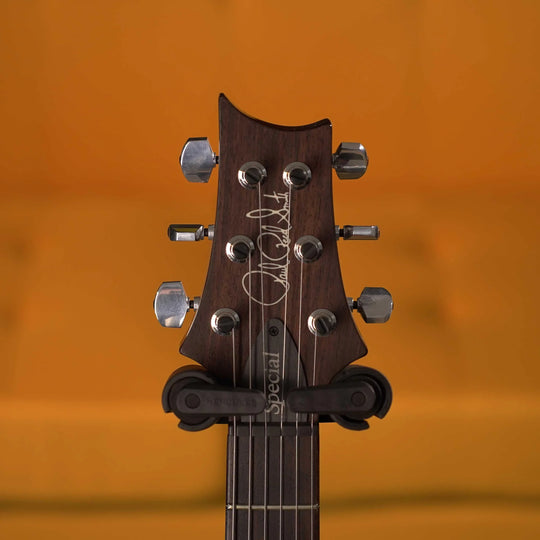 2022 PRS Special Semi-Hollow  - Orange Tiger
