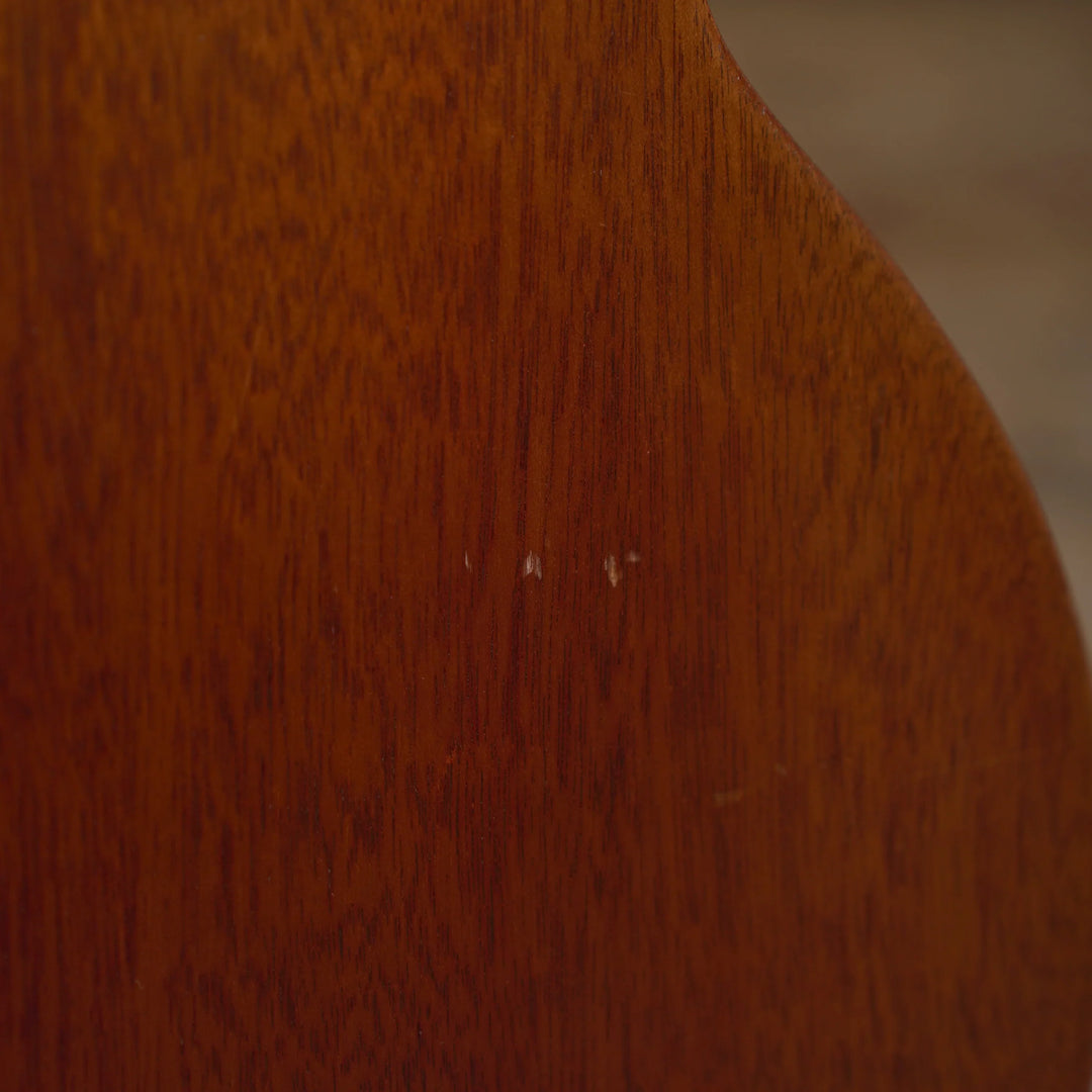 2005 Gibson Les Paul Standard Faded