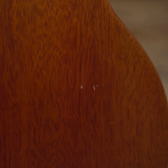 2005 Gibson Les Paul Standard Faded