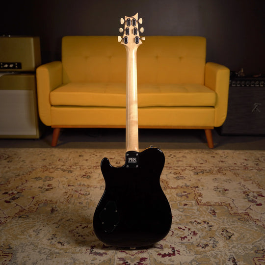 2023 PRS NF 53 - McCarty Tobacco Sunburst