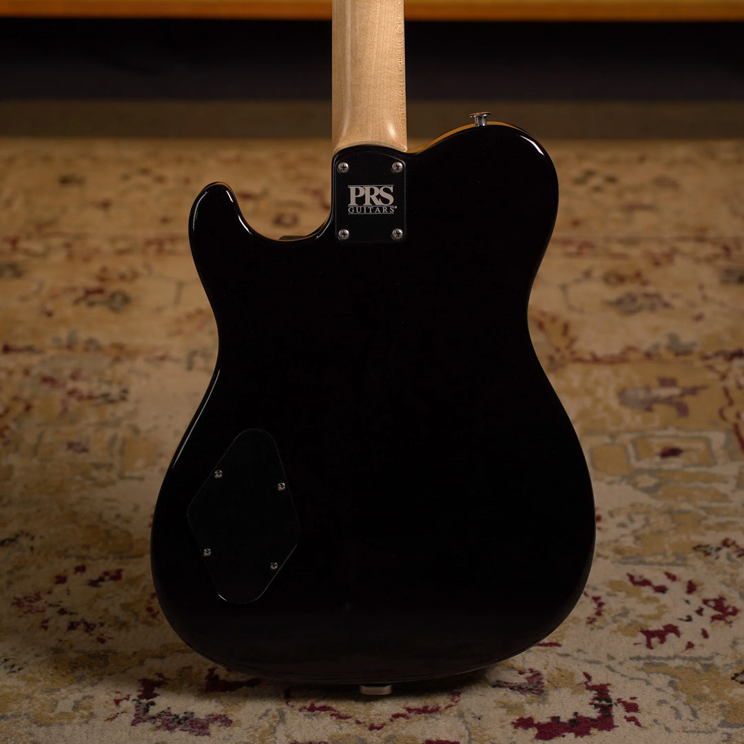 2023 PRS NF 53 - McCarty Tobacco Sunburst