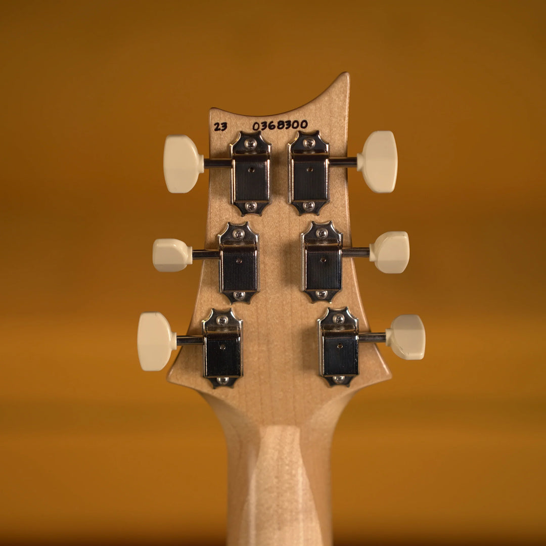 2023 PRS NF 53 - McCarty Tobacco Sunburst
