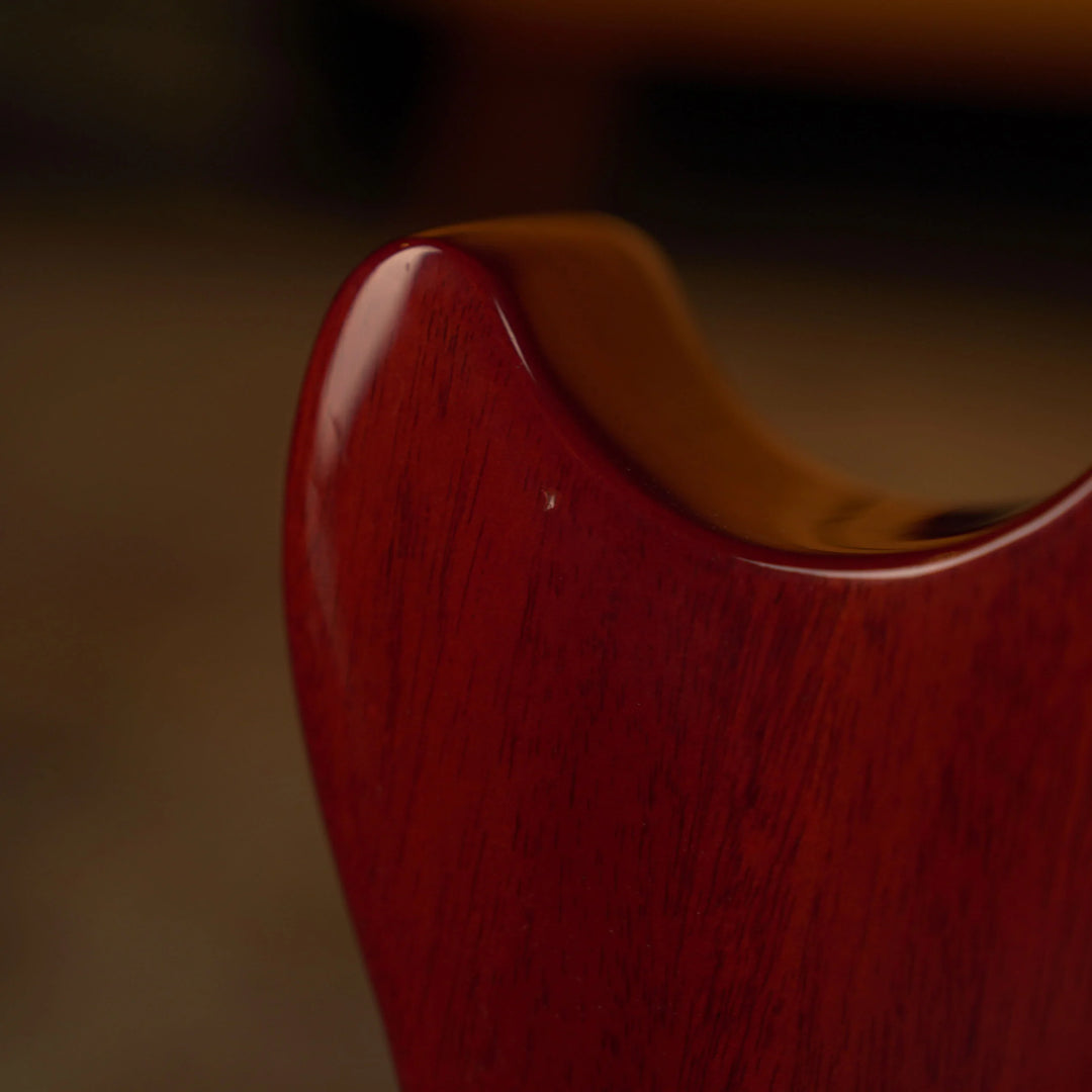 2019 Gibson Les Paul Standard - Heritage Cherry Sunburst