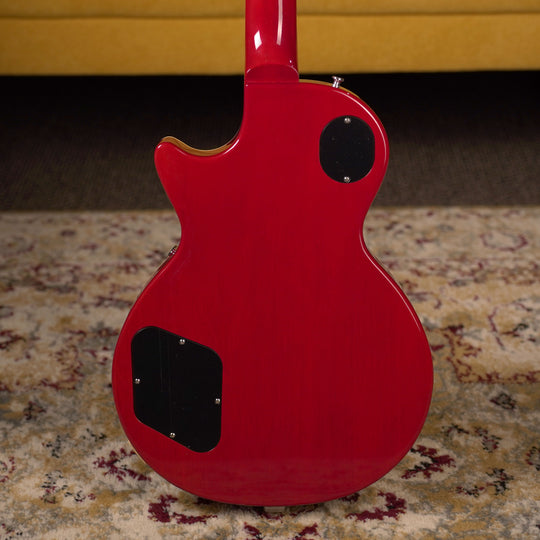 2024 Heritage H-150 Dirty Lemon Burst