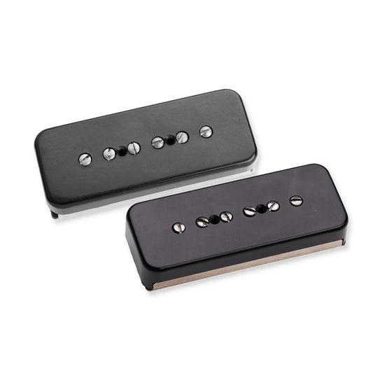 Seymour Duncan Antiquity Soapbar P90 Set