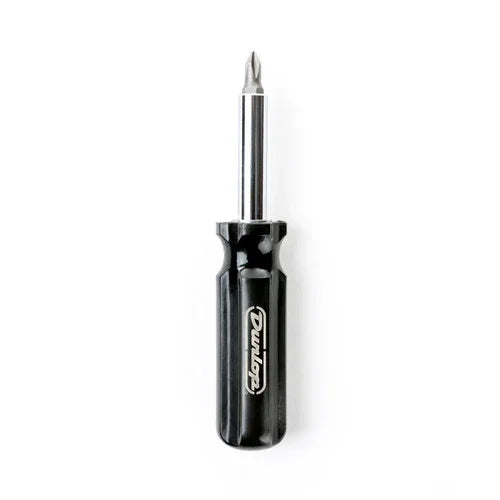 Dunlop System 65™ Screwdriver