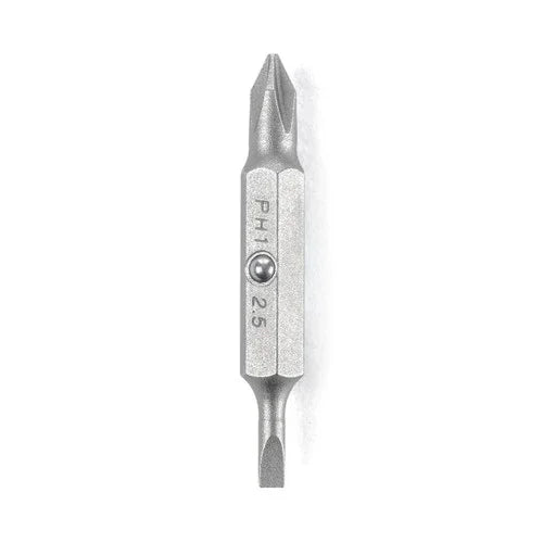 Dunlop System 65™ Screwdriver