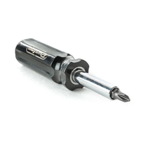 Dunlop System 65™ Screwdriver