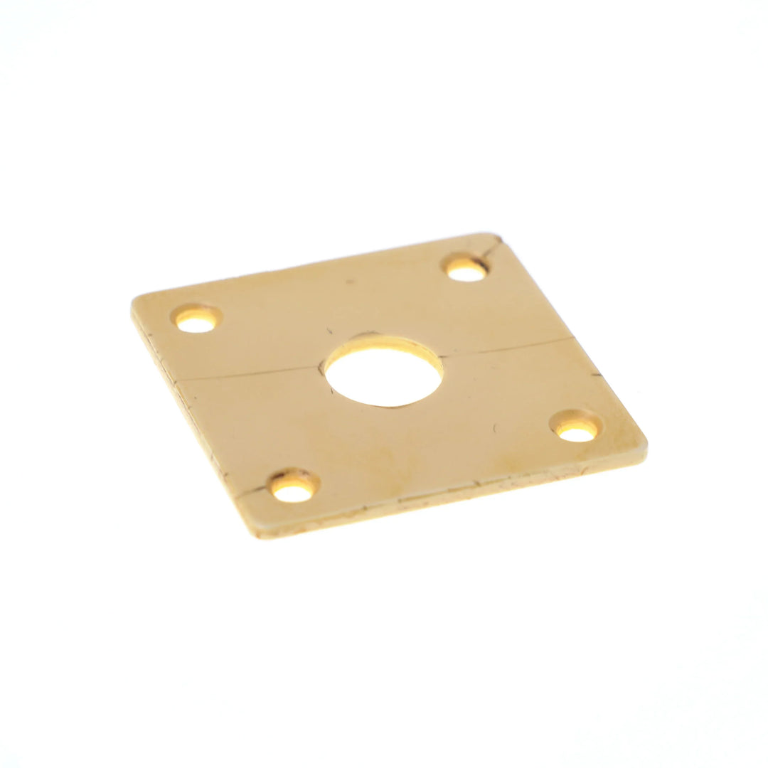Replica Cream Jack Plate