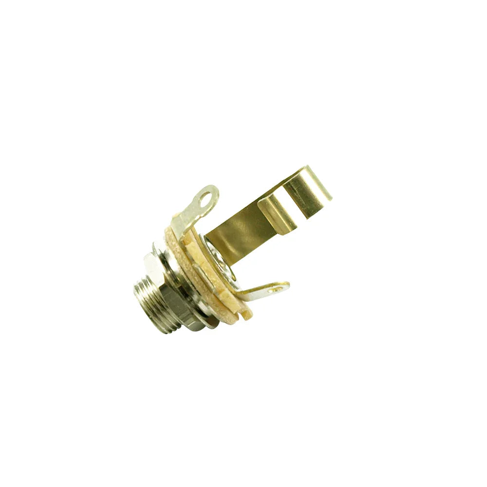 Switchcraft Mono Jack