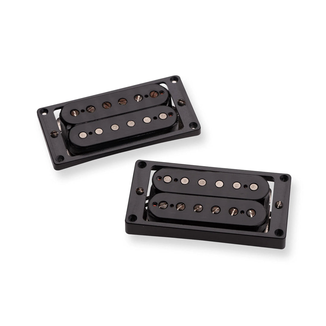Seymour Duncan Antiquity JB/Jazz Set