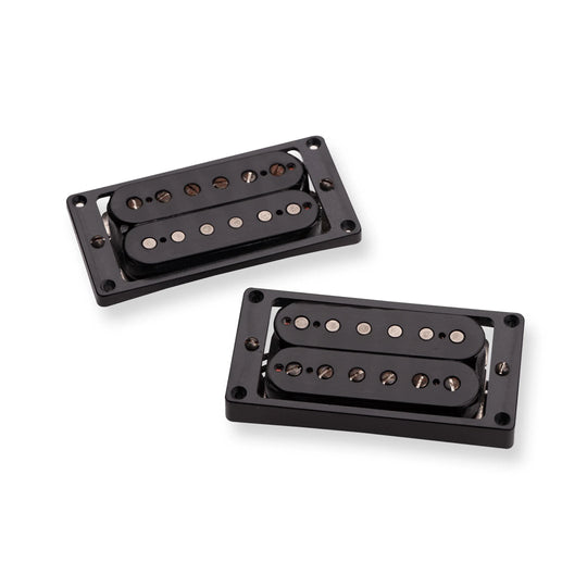 Seymour Duncan Antiquity JB/Jazz Set