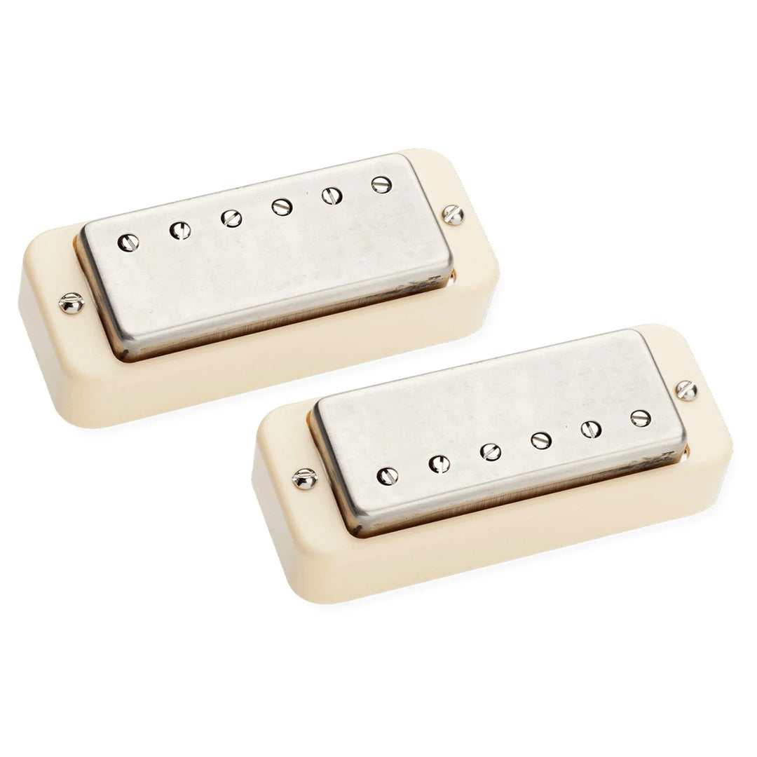 Seymour Duncan Antiquity II Mini Humbucker Set
