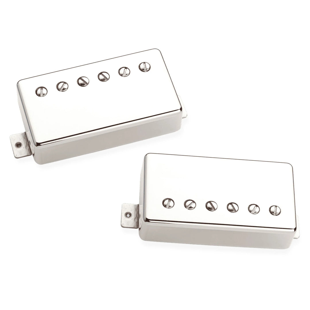 Seymour Duncan Pearly Gates Set