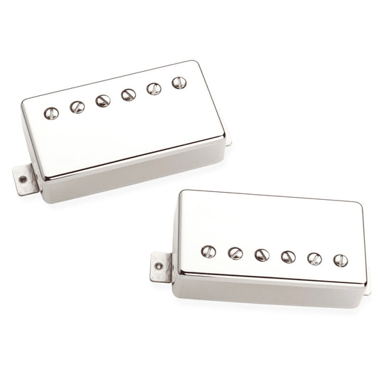 Seymour Duncan Pearly Gates Set