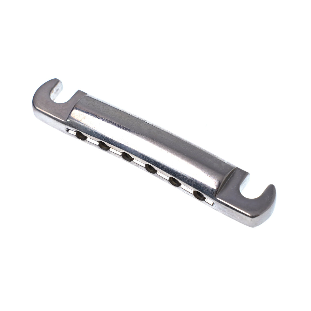 Replica Lightweight Aluminum Tailpiece