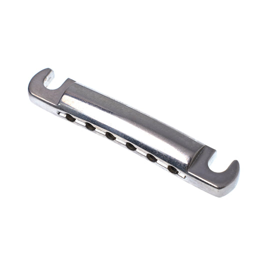Replica Lightweight Aluminum Tailpiece