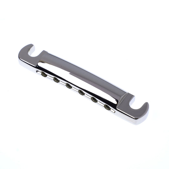 Replica Lightweight Aluminum Tailpiece
