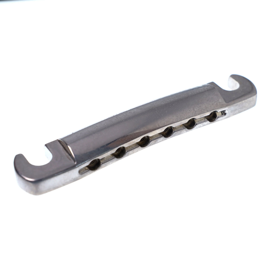 Replica Lightweight Aluminum Tailpiece