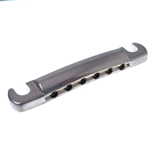 Replica Lightweight Aluminum Tailpiece
