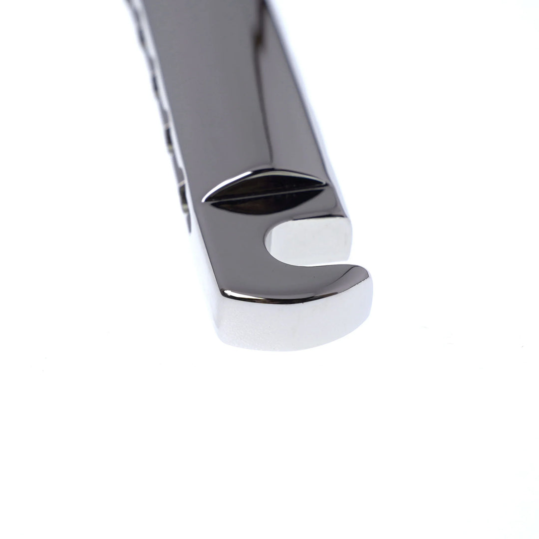 Replica Lightweight Aluminum Tailpiece