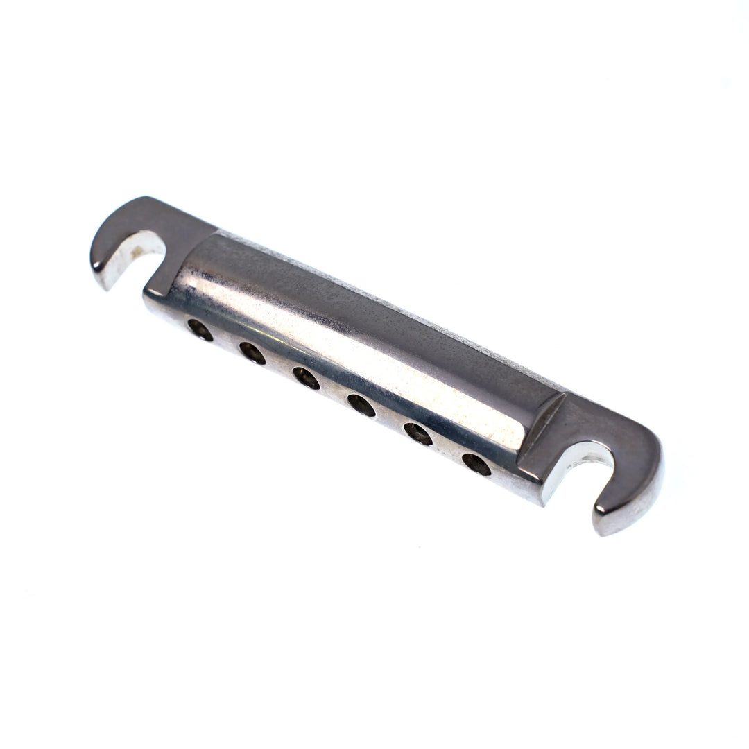 Replica Lightweight Aluminum Tailpiece