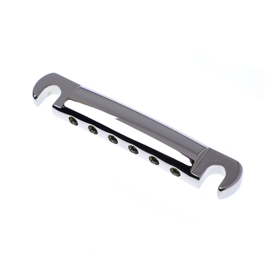 Replica Lightweight Aluminum Tailpiece