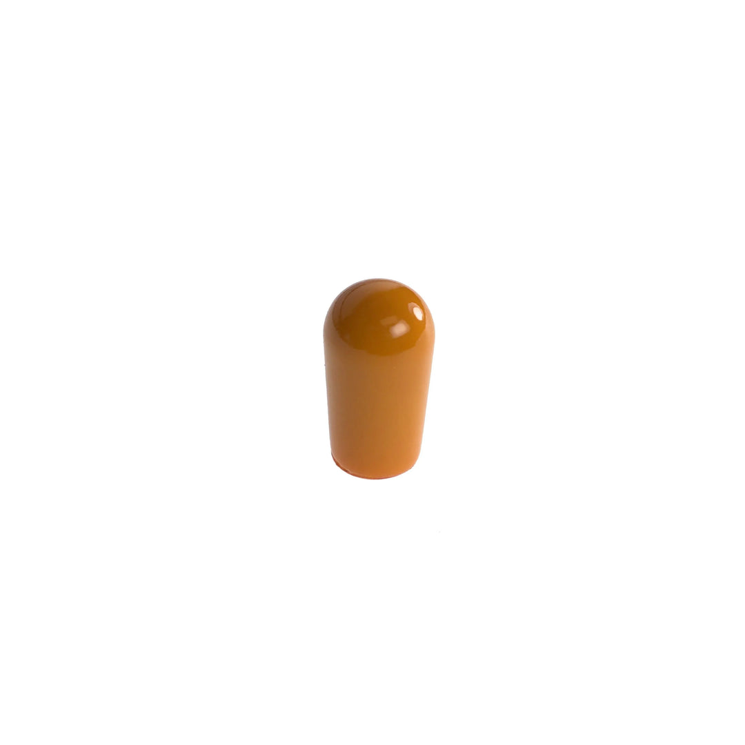 Catalin Switch Tip