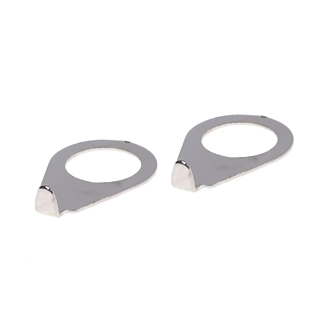 Knob Pointers "Thumbcutters"