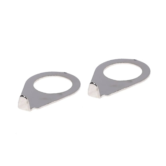 Knob Pointers "Thumbcutters"