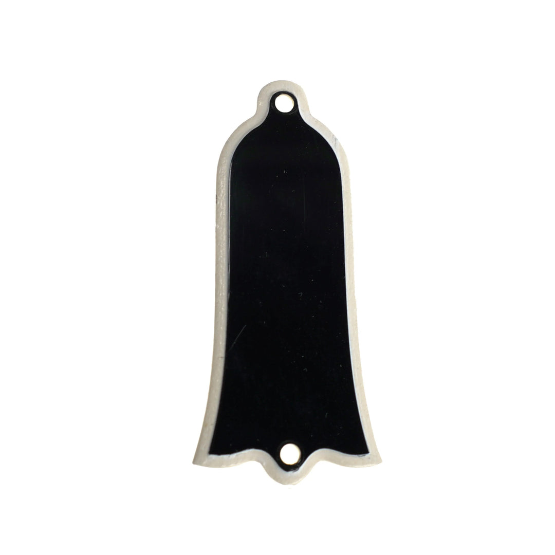 Replica Truss Rod Cover
